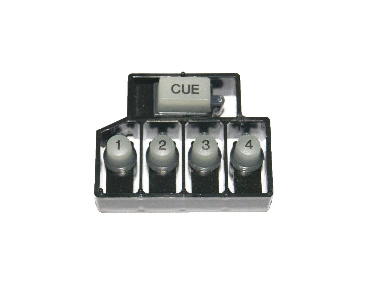 Piezas de audio profesional Pioneer Para Pioneer