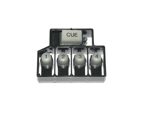 Replacement Pioneer CDJ900 CDJ2000 & Nexus RJ45 Link Ethernet