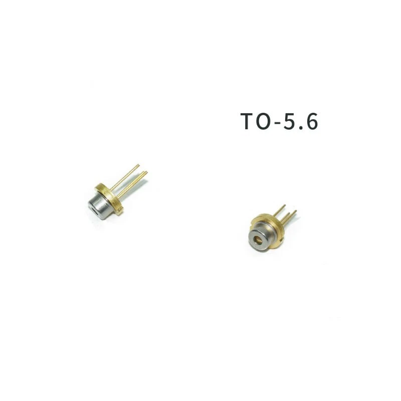 Sony Laser Diodes for sale | eBay