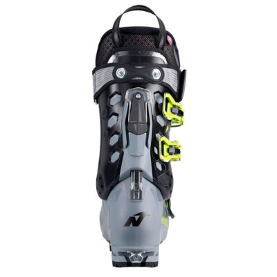 BCブーツ Nordica Strider 120 24/24.5(値下げ) BCブーツ Nordica Strider 120 24/24.5(値下げ) - メルカリ