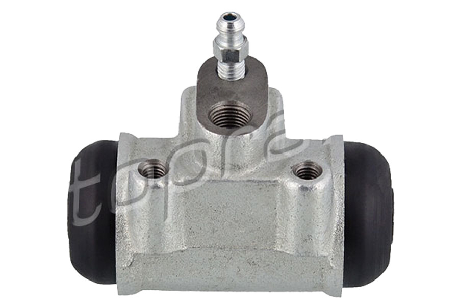 Cylindre de roue arrière freinage 9945891 pour utilitaire Citroen Jumper et Peugeot Boxer