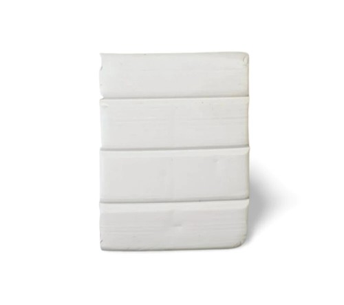 Sculpey Premo. Polymerton. Professioneller Backofen Backton 2oz (57g). Bastelton - Bild 104 von 110