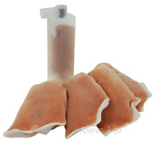 MORPHY RICHARDS Steam Generator Iron Filters Jet Stream Refill 42257 42270 42271