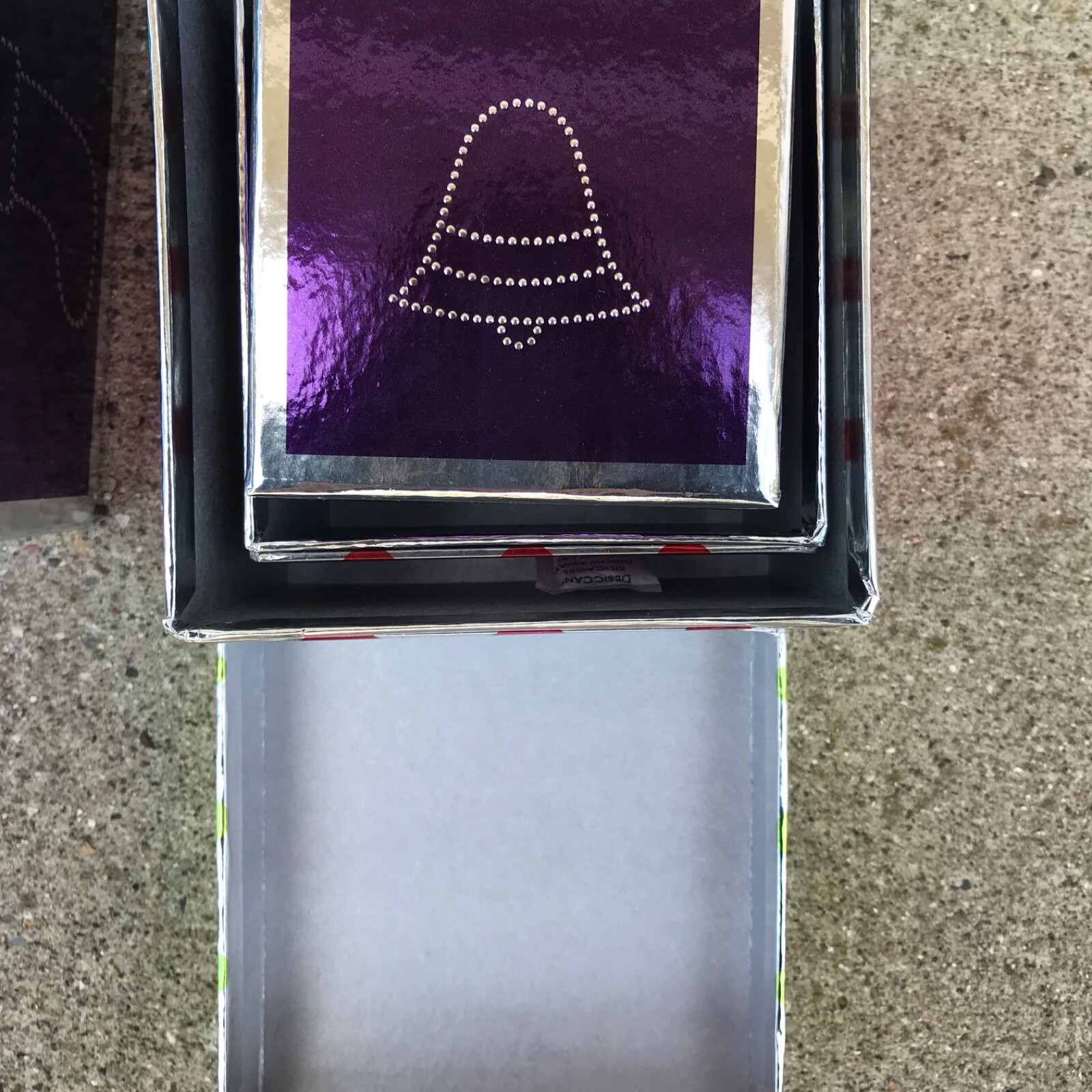 Picture 4 of 6