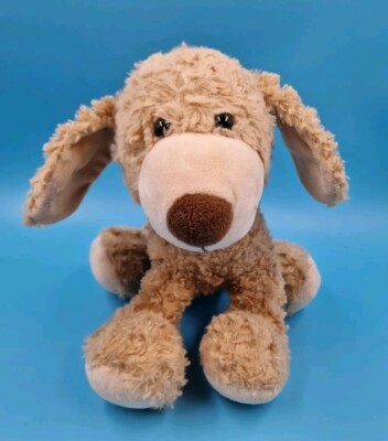 Vedes by Sigikid Hund   My Best Friend   Stofftier Plüschtier Kuscheltier 25cm