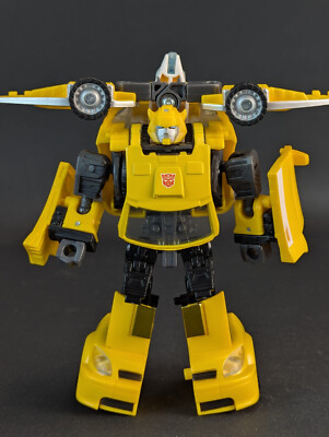 Takara Transformers Henkei D-03 Classics Astrotrain Action Figure [Toy] (japan Import