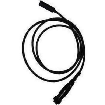 Amrex Quick Connect System Replacement Transducer Cable