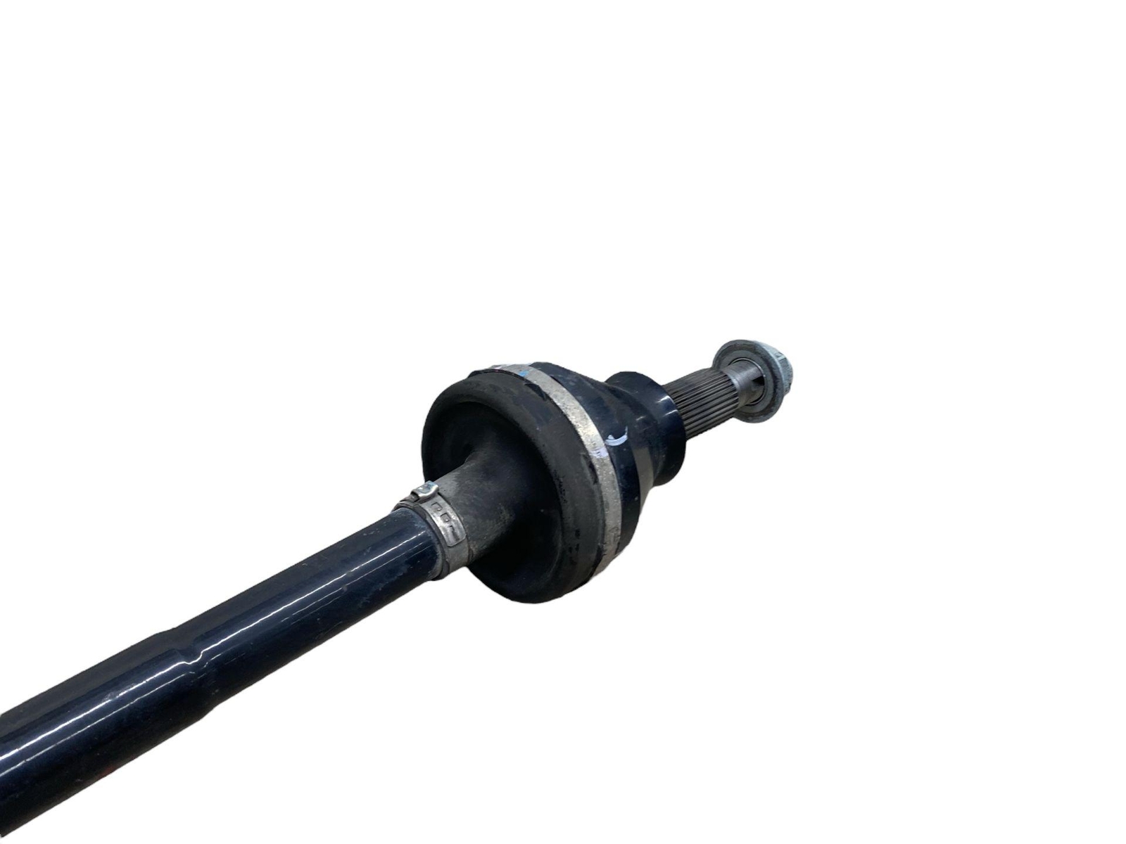 2017-2024 MASERATI LEVANTE REAR RIGHT OR LEFT CV AXLE SHAFT 670032036 75K OEM