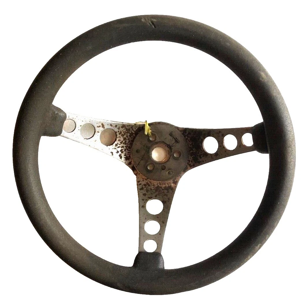 Superior Car & Truck Steering Steering Wheels Buttons