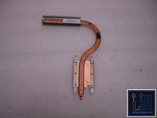 Dell Inspiron 15R-5537 CPU Cooling Heatsink FNXPD 0FNXPD