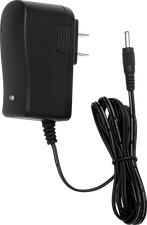 Wall Charger - 7 V Battery G0715U-Bat-855-001...