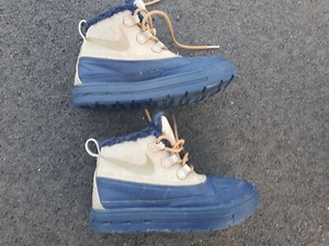 chaussure roller fille nike chaussure roller fille nike