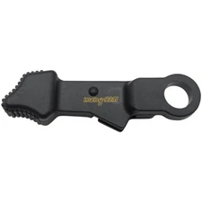 Choke Lever Switch for Kawasaki KLF185 KLF220 KLF250 KLF300 KLF400 Bayou 1985-11