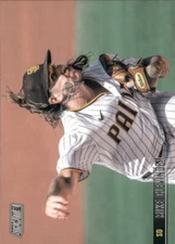 B3498- 2021 Stadium Club Baseball Card #s 1-250 -You Pick- 15+ FREE US SHIP