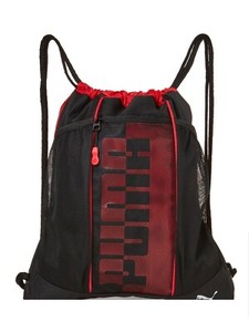 puma equivalence backpack