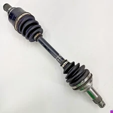 19-24 ARCTIC CAT ALTERRA 450 REAR DRIVE CV AXLE ASSEMBLY 3308-027