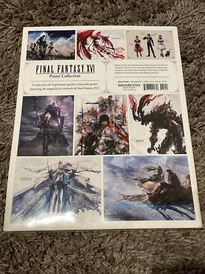 セール！　Fantasy+　World's Most Imaginative fantasyworld.jpg