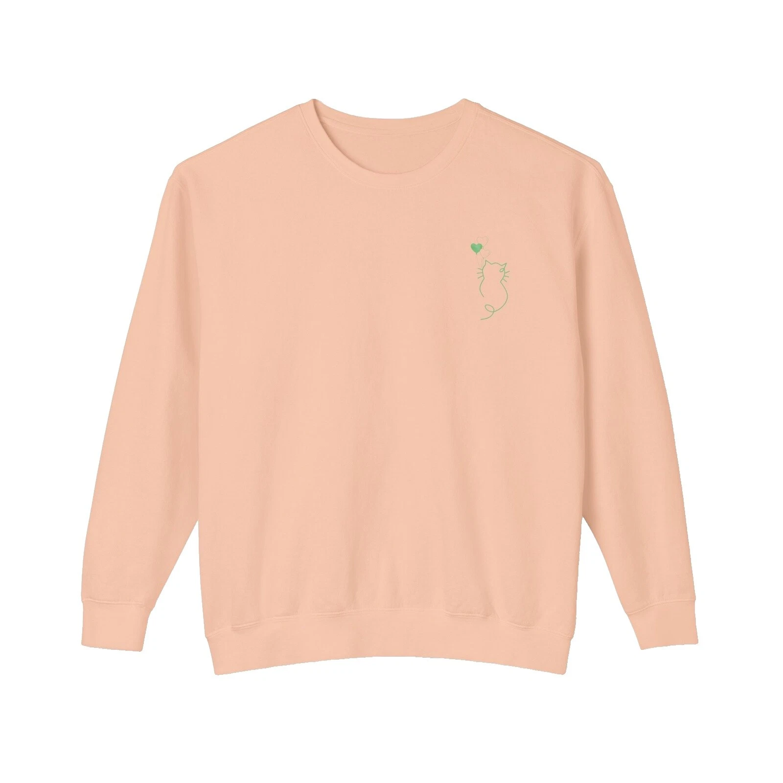 Ropa YAMATO para hombre