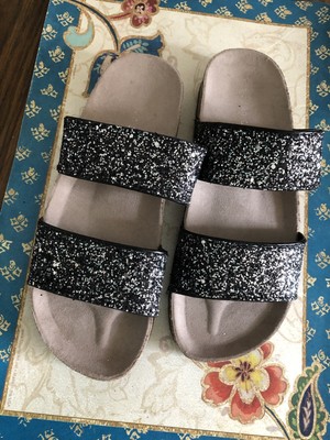 womens madden girl gemma slip on casual shoe