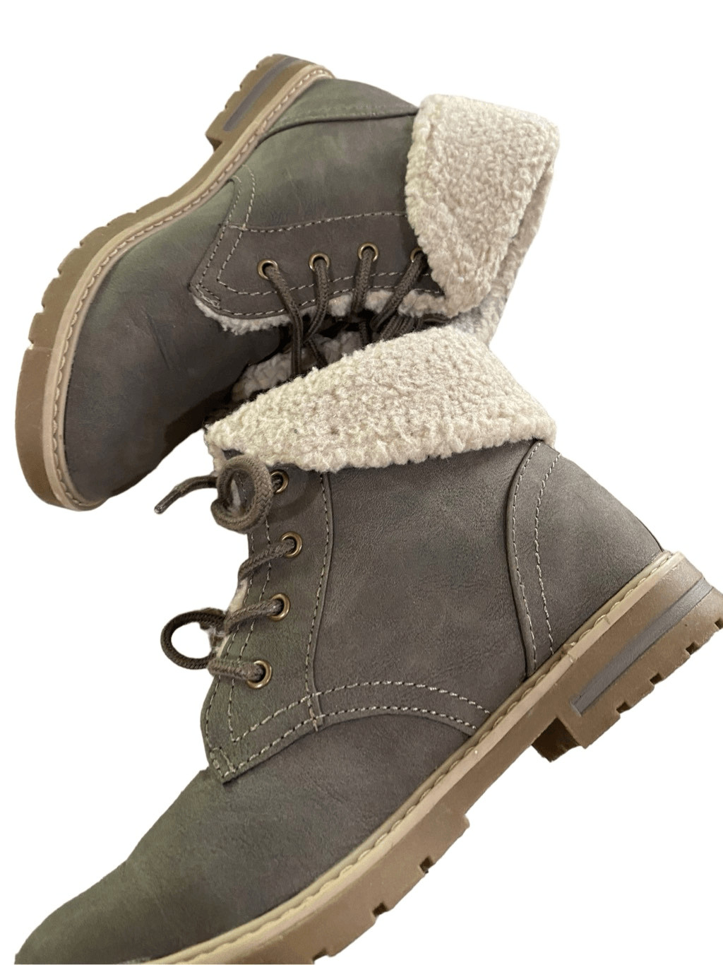 Draft Listing - image 16