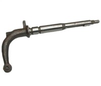 Kupplungshebel Vespa PX PE T5 Rally LML Super & Alte Vespa Modelle Aes