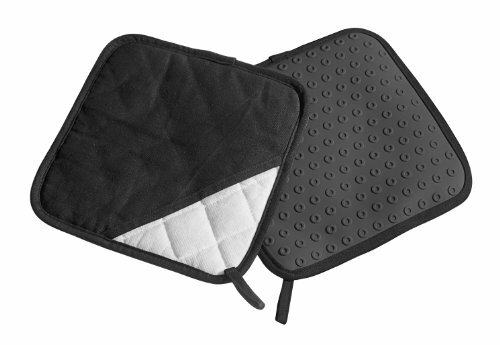 Lurch, Presina da cucina, Nero (Schwarz) (Q1e)