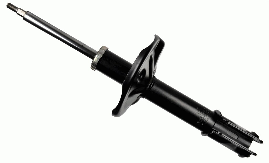 313 799 SACHS Shock Absorber for MITSUBISHI