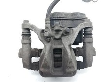 TOYOTA C-Hr X1 1.8 Hybrid ZYX10 Hinten Rechts Bremssattel a006B119 1.80 2018