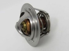 Pronto Engine Coolant Thermostat Motorad High Flow 192F/88C 2002-192