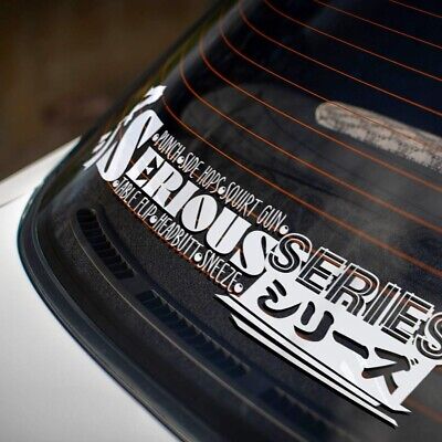 2x Serious Series Killer Move Saitama A-Class Senpai Hero Anime