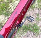 Bild 3 von 13