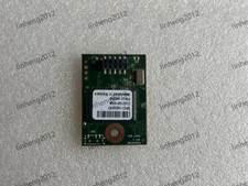 SMART 2GB 9-Pin USB Flash Drive Disk On Module DOM USB Small 9PIN 