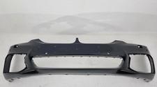 BMW 5 G30 G31 M Paket 2017- Stoßstange Vorne Front Bumper 