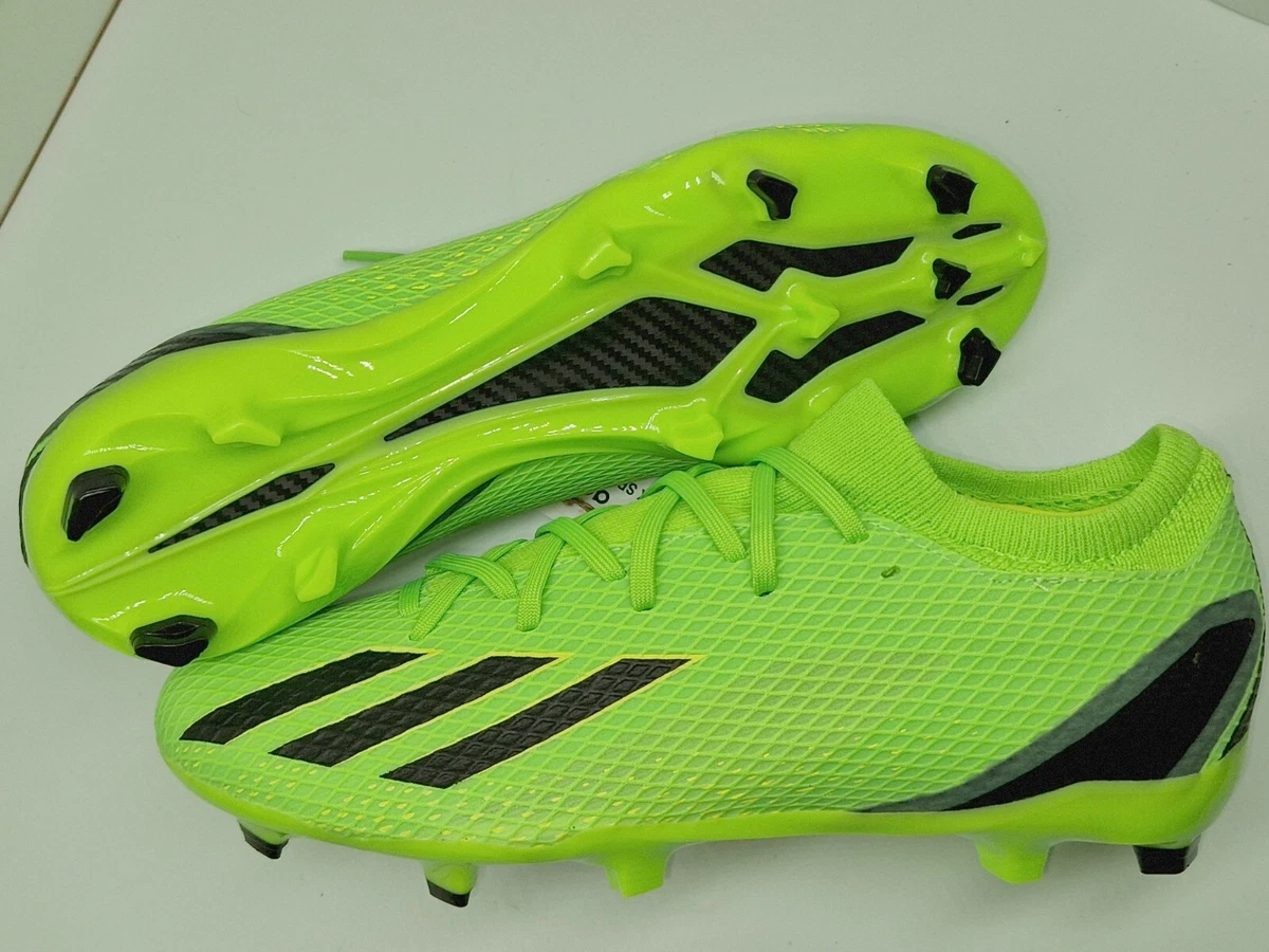 ADIDAS X SPEEDPORTAL FG GW8455 UK 7,5 8 1/3 | eBay