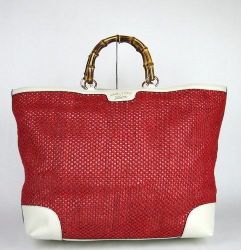 Borse Gucci Bamboo online | Showroom di Stylosophy