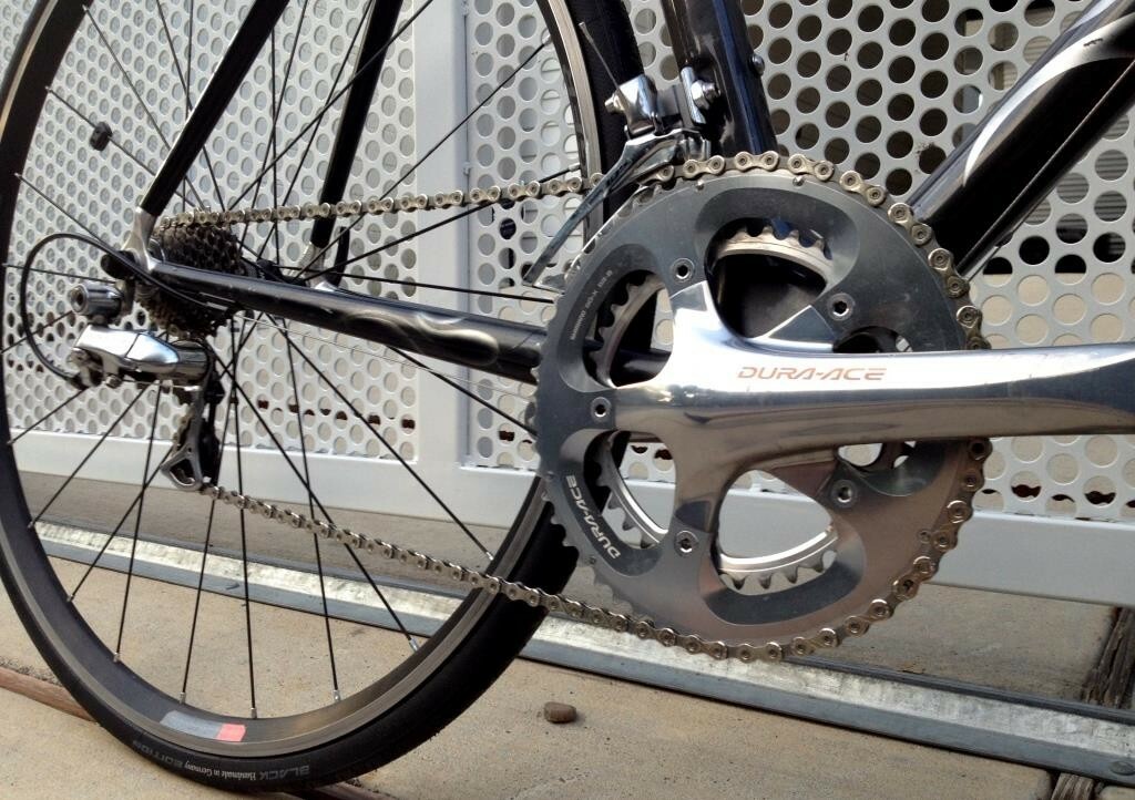 Trek Madone Project One 60cm SL 5.9 6.9 SSL full OCLV110 Trek Madone Project One 60cm SL 5.9 6.9 SSL full OCLV110