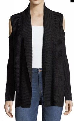cold saints cardigan