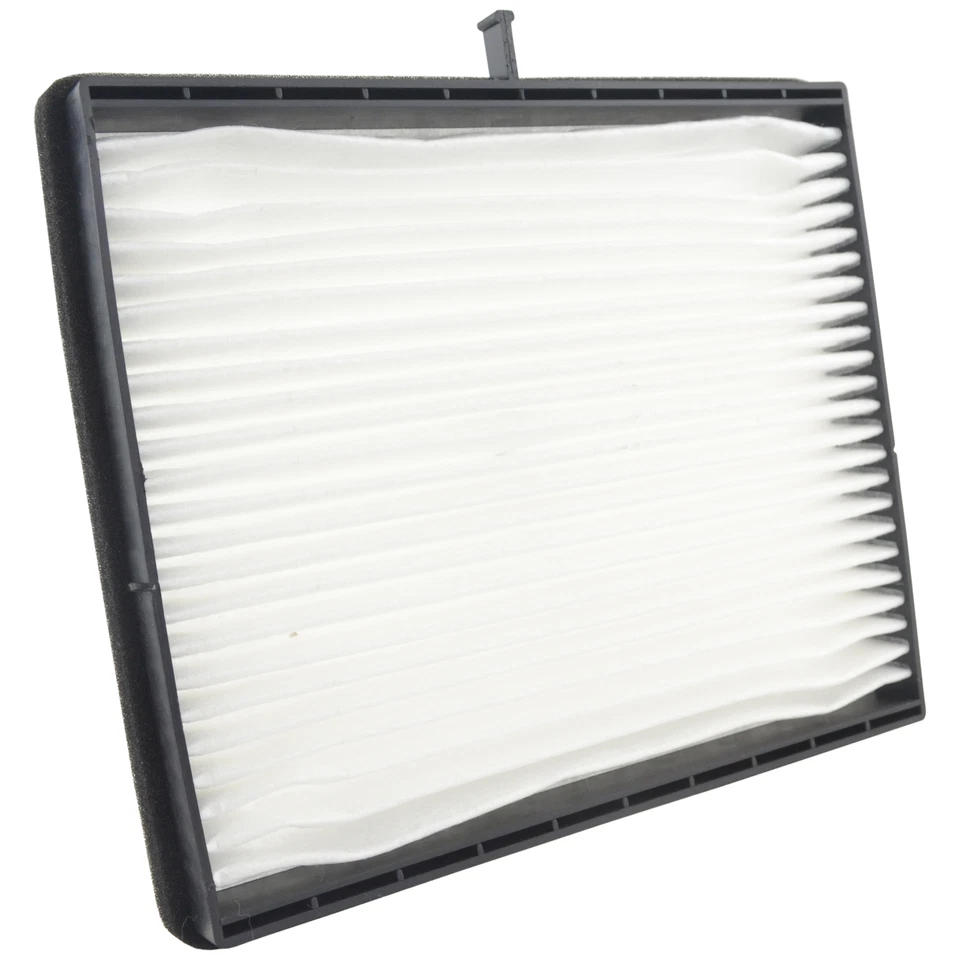 Filtro de aire acondicionado de cabina para Chevrolet Optra 03-12 Suzuki Forenza Suzuki Reno 05-08 Foto 2 de 4