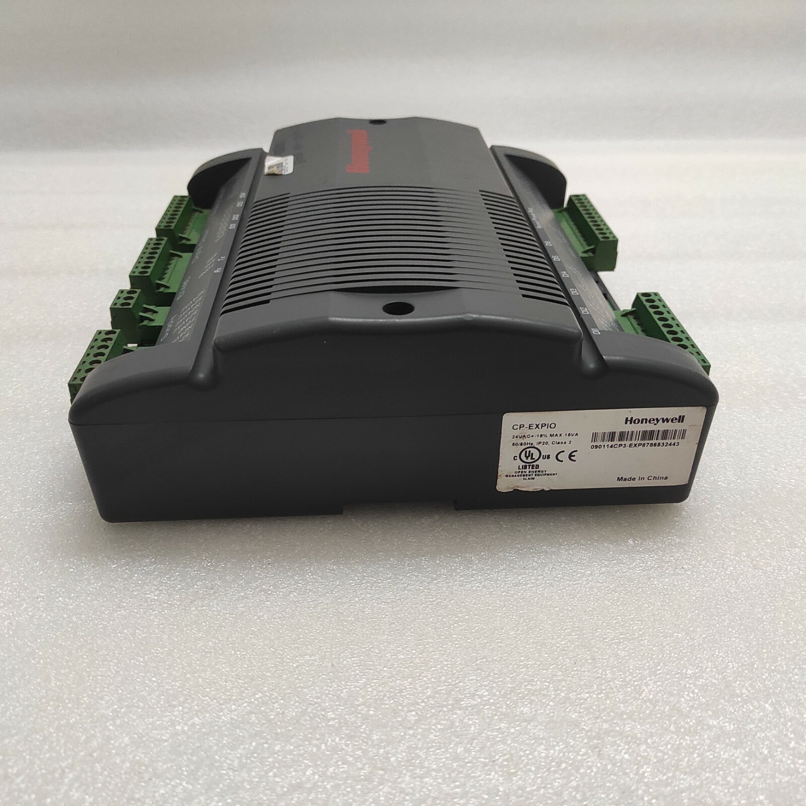 Picture 3