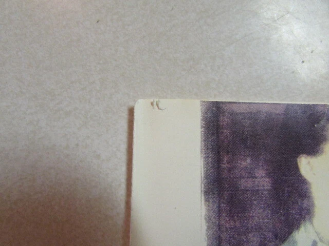 BRENT LAMB LIVING PROOF 1990 10TRK CD RELIGIOUS SPIRITUAL DIADEM 7-90113-067 OOP Foto 2 de 4