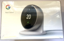 Google  Nest  Stand - Super Fast Delivery