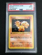 Image for Vulpix