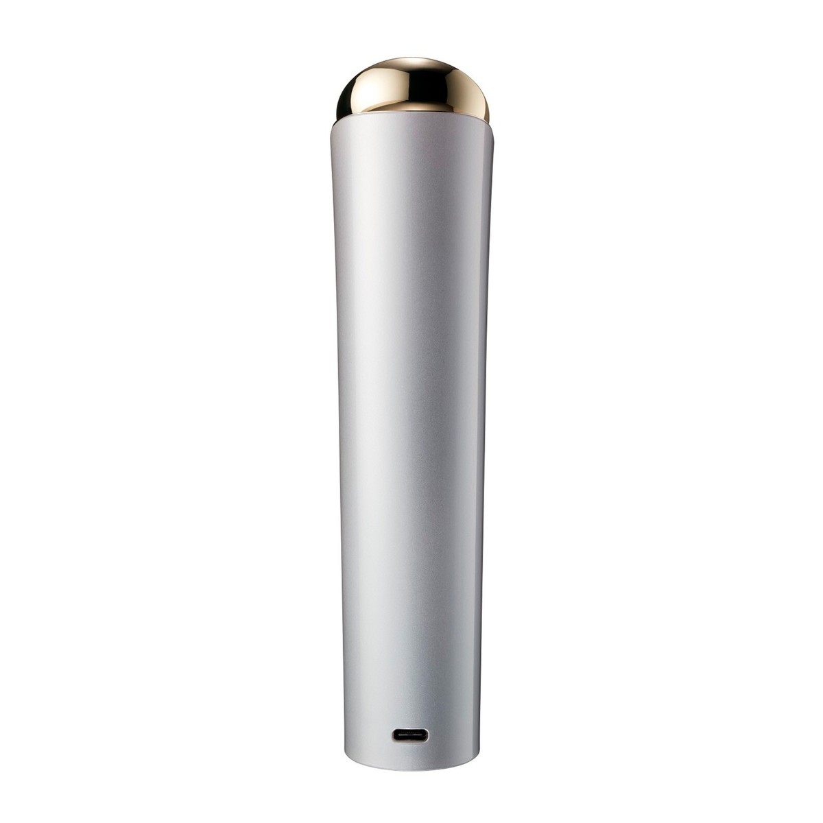 EFFECTIM Bright Beauty Lifting Activator Home Facial Care Device