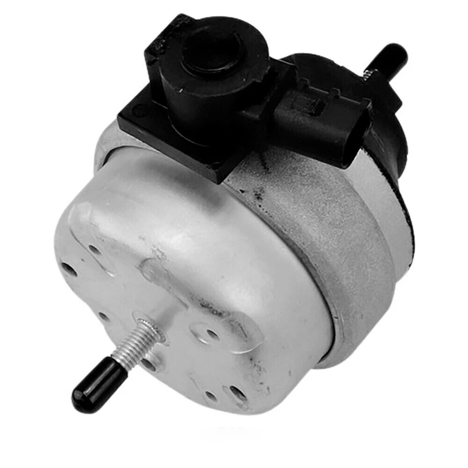 Nuevo Soporte Motor Delantero Izquierdo para Audi A4 / Audi A4 Quattro 2.0/3.2L Foto 4 de 4