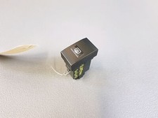 Lunette arrière Kia SORENTO