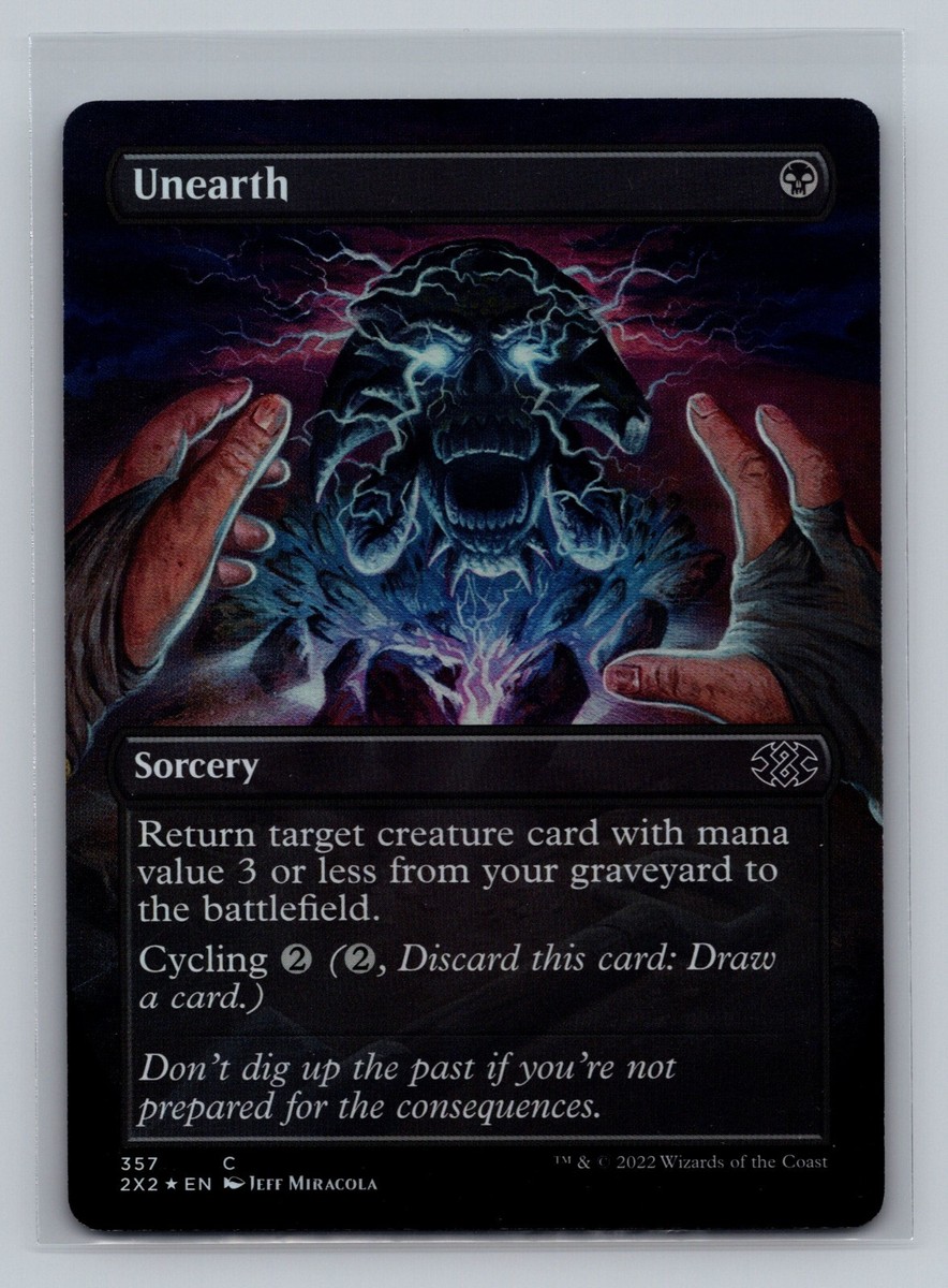 mtg black search cards Necromentia [Core Set 2021]
