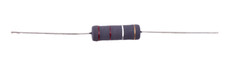 Widerstand Jantzen Audio  MOX  5W  0R33  0,33...