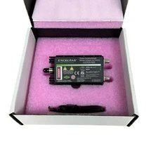 Excelitas SPCM-780-14-FC Single Photon Counting Module - New