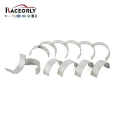 RACEORLY Big End Con Rod Bearing Set STD For ...