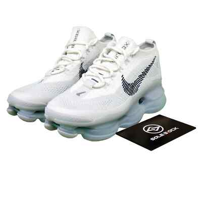 H*迎様 ナイキ NIKE AIRMAX SCORPION FX 28.5 FQ s-l400.jpg